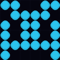 192.136.181.245