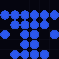 192.136.181.246