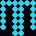 192.136.181.248