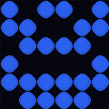 192.136.181.249