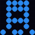 192.136.181.25