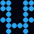 192.136.181.250