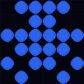 192.136.181.251