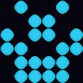 192.136.181.252