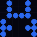 192.136.181.253