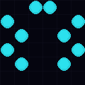 192.136.181.254