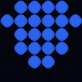 192.136.181.255