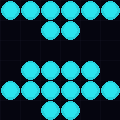 192.136.181.27