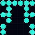 192.136.181.3