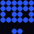 192.136.181.30