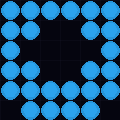 192.136.181.31