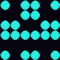 192.136.181.32