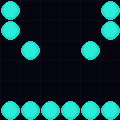 192.136.181.33