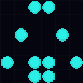 192.136.181.34