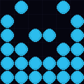 192.136.181.35