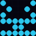 192.136.181.36