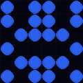 192.136.181.37
