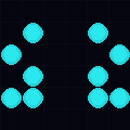 192.136.181.39