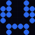 192.136.181.4