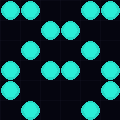 192.136.181.40