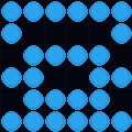 192.136.181.42