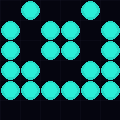 192.136.181.43