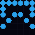 192.136.181.44