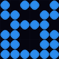192.136.181.45