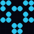 192.136.181.46