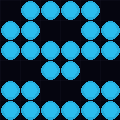 192.136.181.47
