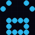192.136.181.49