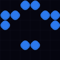 192.136.181.5