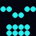 192.136.181.50