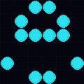 192.136.181.51