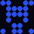 192.136.181.52