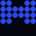 192.136.181.55