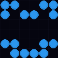 192.136.181.58