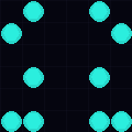 192.136.181.6