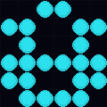 192.136.181.61