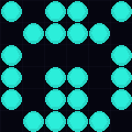 192.136.181.65