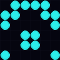 192.136.181.67