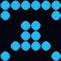 192.136.181.68