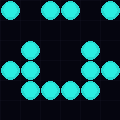 192.136.181.69