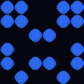 192.136.181.7