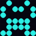 192.136.181.70