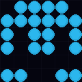 192.136.181.71