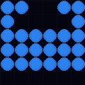 192.136.181.72