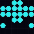 192.136.181.75