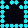 192.136.181.8