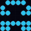192.136.181.80